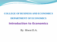 chapter 1 intro.pdf